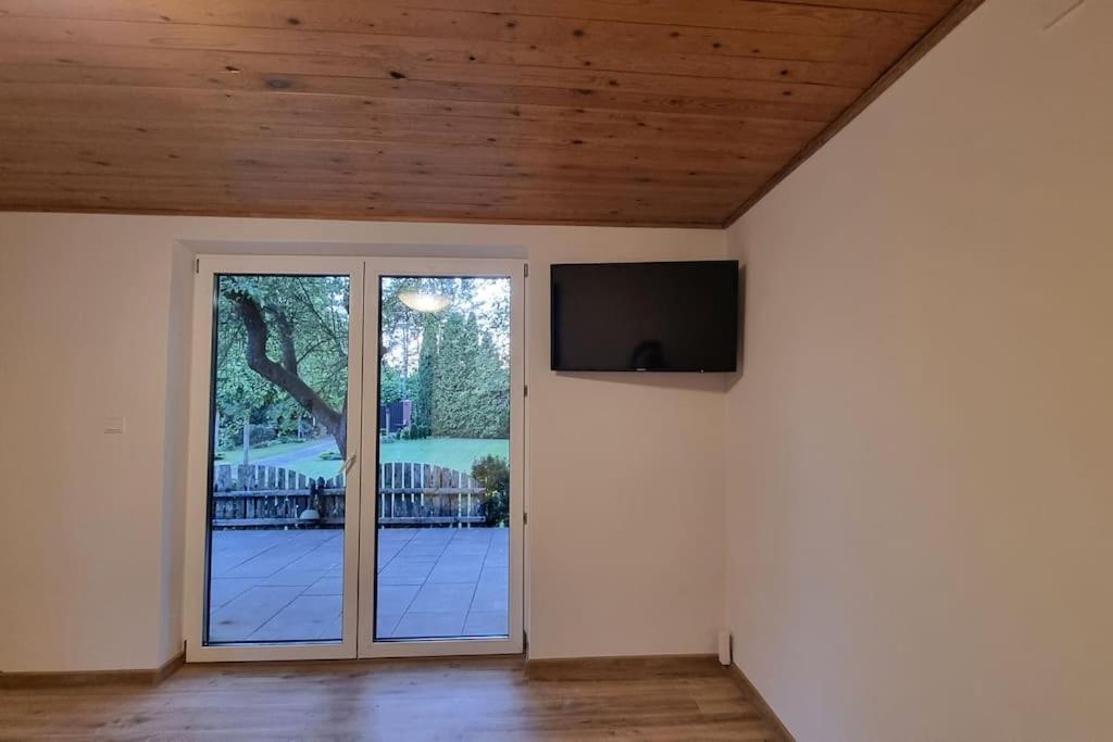 Pod Jablonia Villa Bydgoszcz Ngoại thất bức ảnh