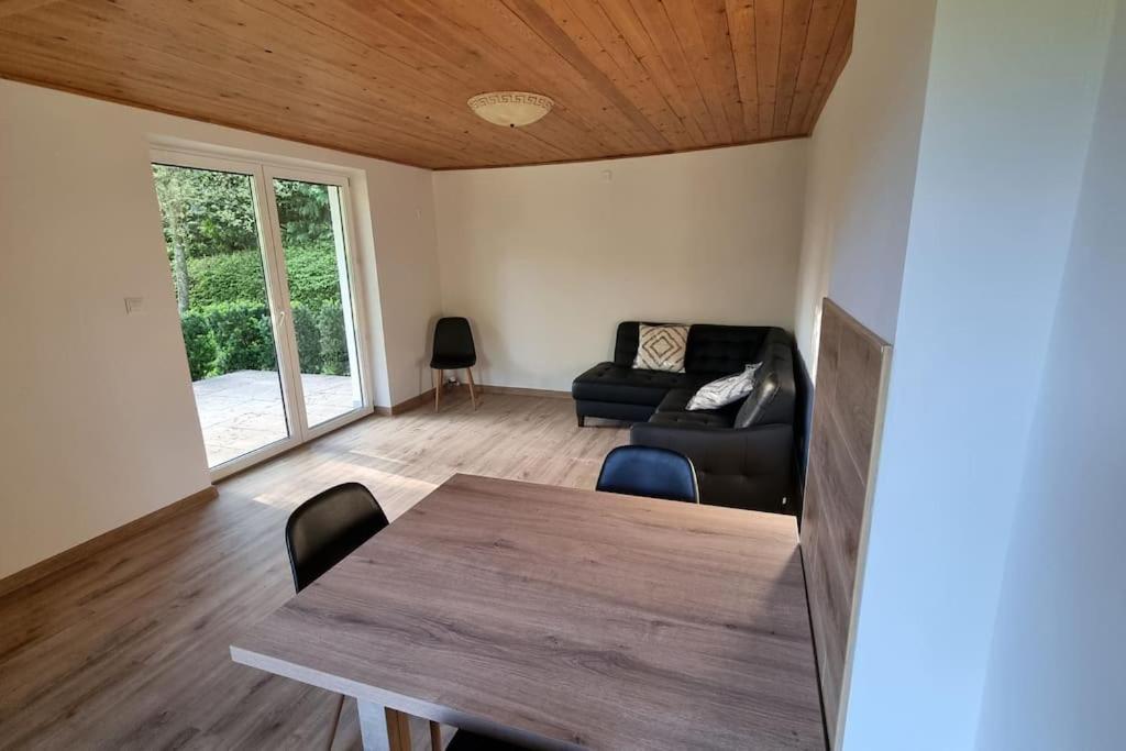 Pod Jablonia Villa Bydgoszcz Ngoại thất bức ảnh